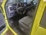 Used 2022 Ford F-150 XL Regular Cab for sale #2025-614 - photo 54