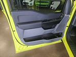Used 2022 Ford F-150 XL Regular Cab for sale #2025-614 - photo 57