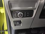 Used 2022 Ford F-150 XL Regular Cab for sale #2025-614 - photo 59