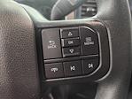 Used 2022 Ford F-150 XL Regular Cab for sale #2025-614 - photo 60