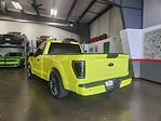 Used 2022 Ford F-150 XL Regular Cab for sale #2025-614 - photo 7