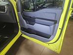 Used 2022 Ford F-150 XL Regular Cab for sale #2025-614 - photo 68