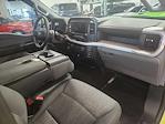 Used 2022 Ford F-150 XL Regular Cab for sale #2025-614 - photo 72