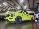 Used 2022 Ford F-150 XL Regular Cab for sale #2025-614 - photo 75