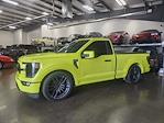 Used 2022 Ford F-150 XL Regular Cab for sale #2025-614 - photo 76