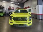 Used 2022 Ford F-150 XL Regular Cab for sale #2025-614 - photo 77