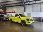 Used 2022 Ford F-150 XL Regular Cab for sale #2025-614 - photo 80