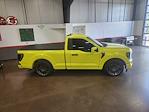 Used 2022 Ford F-150 XL Regular Cab for sale #2025-614 - photo 81