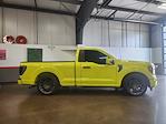 Used 2022 Ford F-150 XL Regular Cab for sale #2025-614 - photo 83
