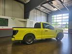 Used 2022 Ford F-150 XL Regular Cab for sale #2025-614 - photo 85