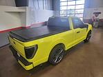 Used 2022 Ford F-150 XL Regular Cab for sale #2025-614 - photo 2