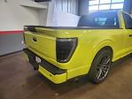 Used 2022 Ford F-150 XL Regular Cab for sale #2025-614 - photo 86