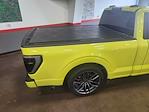 Used 2022 Ford F-150 XL Regular Cab for sale #2025-614 - photo 87