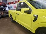 Used 2022 Ford F-150 XL Regular Cab for sale #2025-614 - photo 89