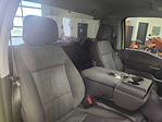 Used 2022 Ford F-150 XL Regular Cab for sale #2025-614 - photo 10