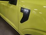 Used 2022 Ford F-150 XL Regular Cab for sale #2025-614 - photo 90