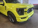 Used 2022 Ford F-150 XL Regular Cab for sale #2025-614 - photo 91