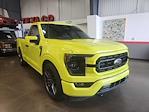 Used 2022 Ford F-150 XL Regular Cab for sale #2025-614 - photo 93