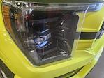 Used 2022 Ford F-150 XL Regular Cab for sale #2025-614 - photo 94