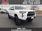 Used 2018 Toyota 4Runner TRD Off-Road Premium for sale #2025-617 - photo 1