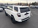 Used 2018 Toyota 4Runner TRD Off-Road Premium for sale #2025-617 - photo 10