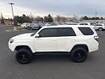 Used 2018 Toyota 4Runner TRD Off-Road Premium for sale #2025-617 - photo 12