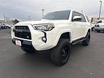 Used 2018 Toyota 4Runner TRD Off-Road Premium for sale #2025-617 - photo 13