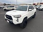 Used 2018 Toyota 4Runner TRD Off-Road Premium for sale #2025-617 - photo 14