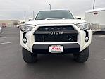 Used 2018 Toyota 4Runner TRD Off-Road Premium for sale #2025-617 - photo 15