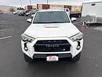 Used 2018 Toyota 4Runner TRD Off-Road Premium for sale #2025-617 - photo 16