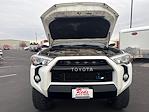 Used 2018 Toyota 4Runner TRD Off-Road Premium for sale #2025-617 - photo 17