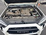 Used 2018 Toyota 4Runner TRD Off-Road Premium for sale #2025-617 - photo 18