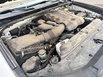 Used 2018 Toyota 4Runner TRD Off-Road Premium for sale #2025-617 - photo 19