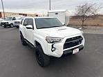 Used 2018 Toyota 4Runner TRD Off-Road Premium for sale #2025-617 - photo 3