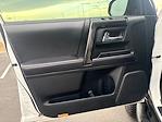 Used 2018 Toyota 4Runner TRD Off-Road Premium for sale #2025-617 - photo 22