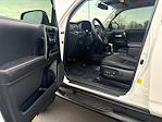 Used 2018 Toyota 4Runner TRD Off-Road Premium for sale #2025-617 - photo 23