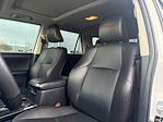 Used 2018 Toyota 4Runner TRD Off-Road Premium for sale #2025-617 - photo 24