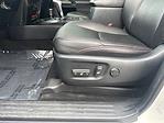 Used 2018 Toyota 4Runner TRD Off-Road Premium for sale #2025-617 - photo 25