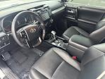 Used 2018 Toyota 4Runner TRD Off-Road Premium for sale #2025-617 - photo 26