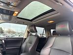 Used 2018 Toyota 4Runner TRD Off-Road Premium for sale #2025-617 - photo 27