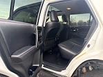 Used 2018 Toyota 4Runner TRD Off-Road Premium for sale #2025-617 - photo 29