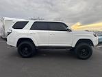 Used 2018 Toyota 4Runner TRD Off-Road Premium for sale #2025-617 - photo 4