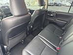 Used 2018 Toyota 4Runner TRD Off-Road Premium for sale #2025-617 - photo 32