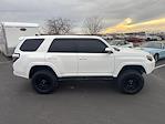 Used 2018 Toyota 4Runner TRD Off-Road Premium for sale #2025-617 - photo 5