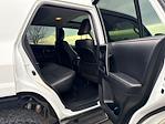 Used 2018 Toyota 4Runner TRD Off-Road Premium for sale #2025-617 - photo 42