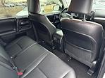 Used 2018 Toyota 4Runner TRD Off-Road Premium for sale #2025-617 - photo 46