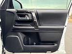 Used 2018 Toyota 4Runner TRD Off-Road Premium for sale #2025-617 - photo 47