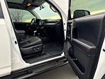 Used 2018 Toyota 4Runner TRD Off-Road Premium for sale #2025-617 - photo 48