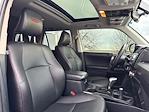 Used 2018 Toyota 4Runner TRD Off-Road Premium for sale #2025-617 - photo 49