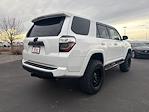 Used 2018 Toyota 4Runner TRD Off-Road Premium for sale #2025-617 - photo 2